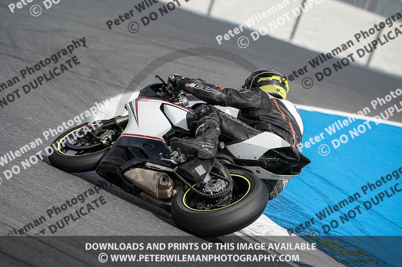 estoril;event digital images;motorbikes;no limits;peter wileman photography;portugal;trackday;trackday digital images